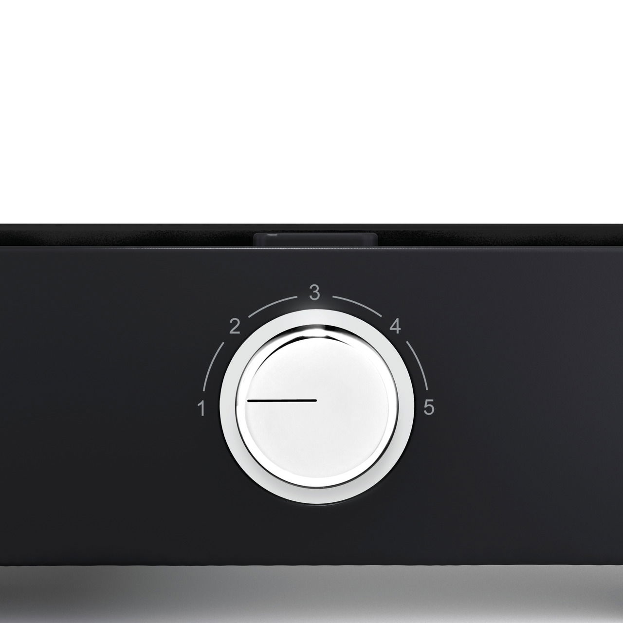 WMF Lono Tischgrill gerippt