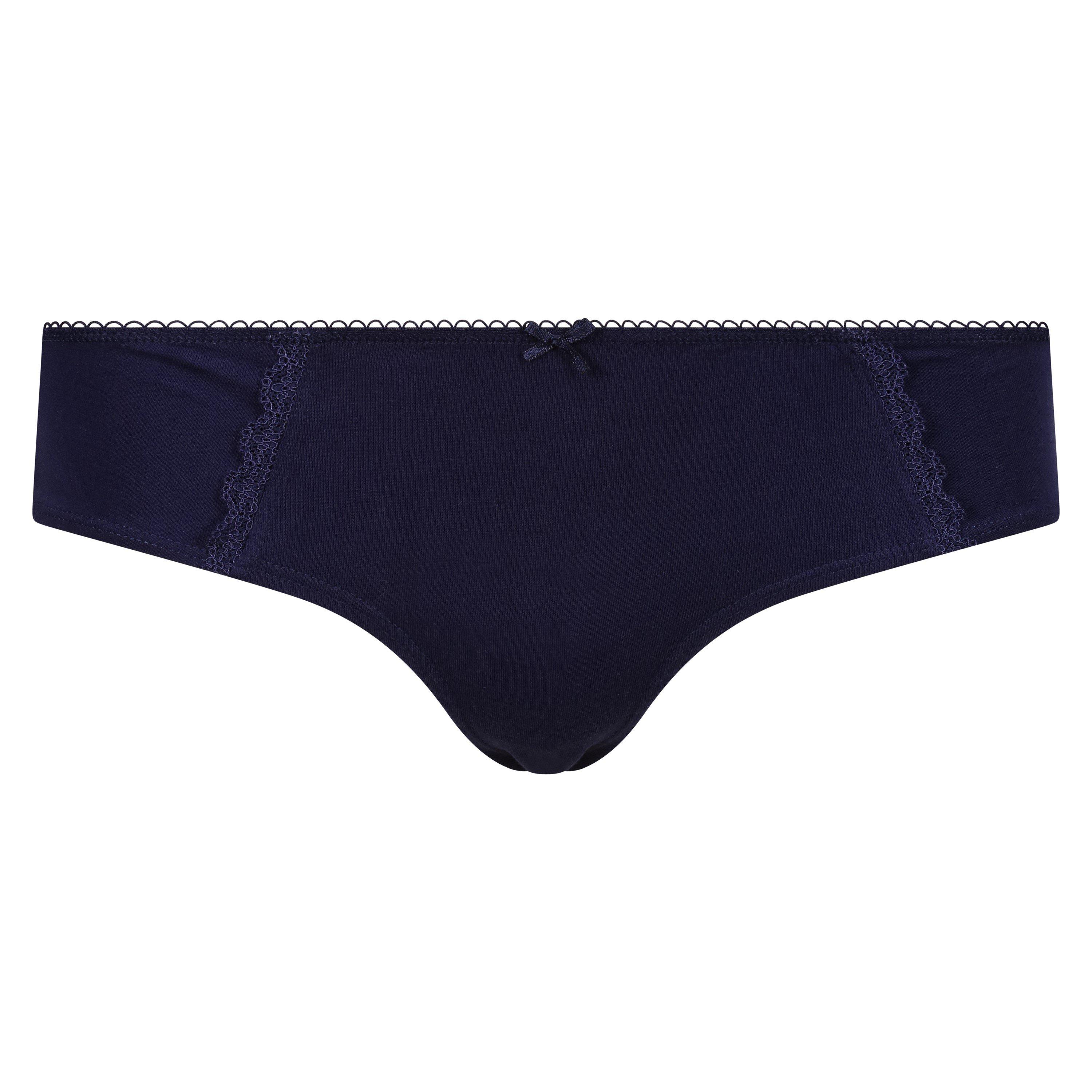 Lee 3 Pack Briefs