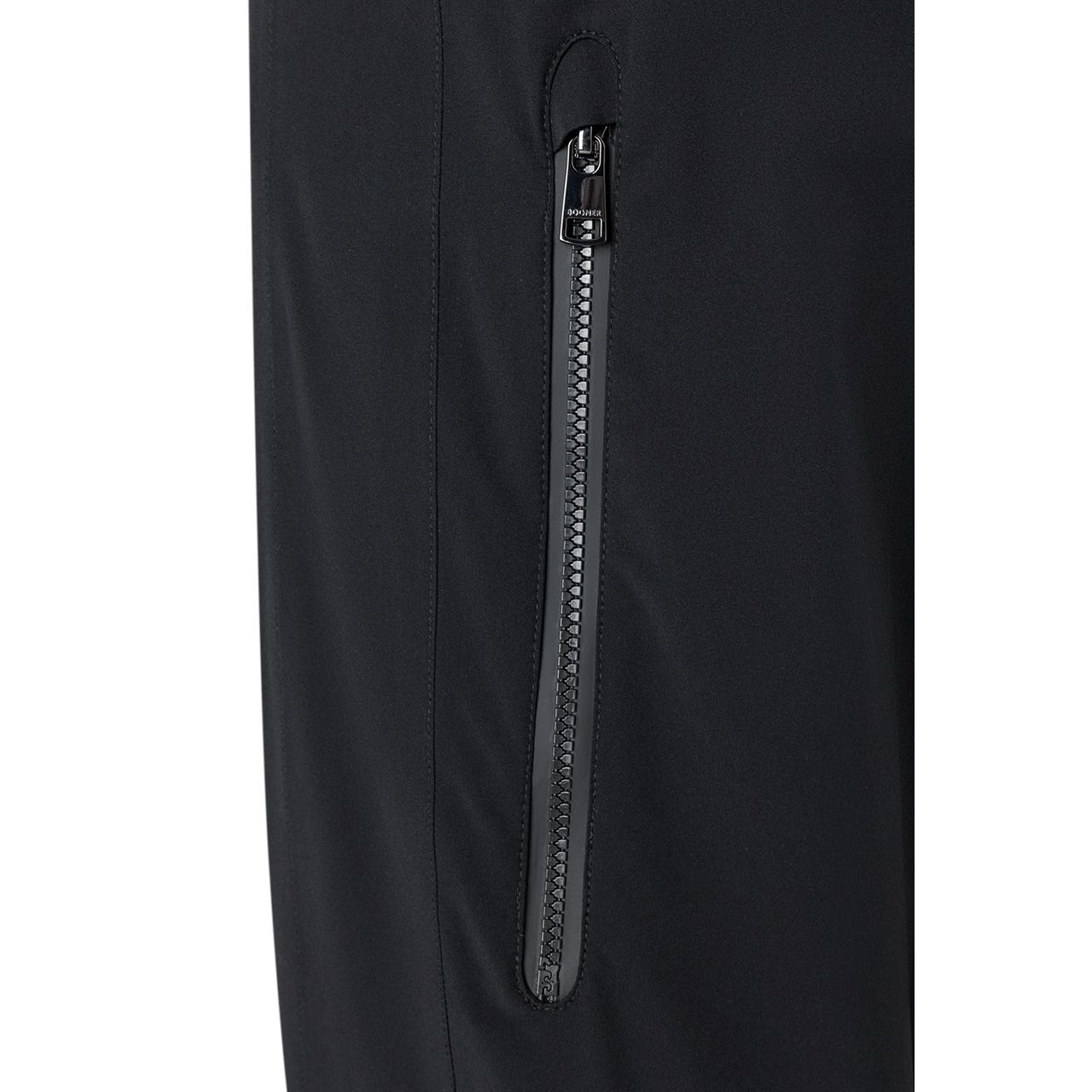 Bogner Herren Skihose THORE1-T black | Skihosen | Skibekleidung | Herren | XSPO-Fashion