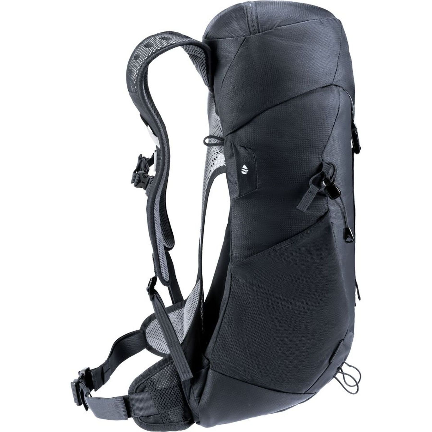 DeuterAC Lite 16