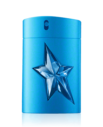 Thierry Mugler A*Men Ultimate edt vapo 100ml