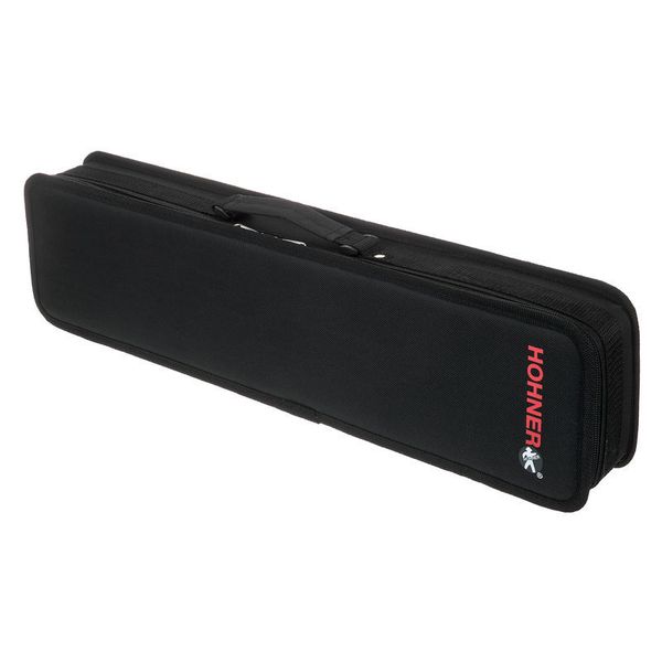 Hohner Performer Melodica 37 Set
