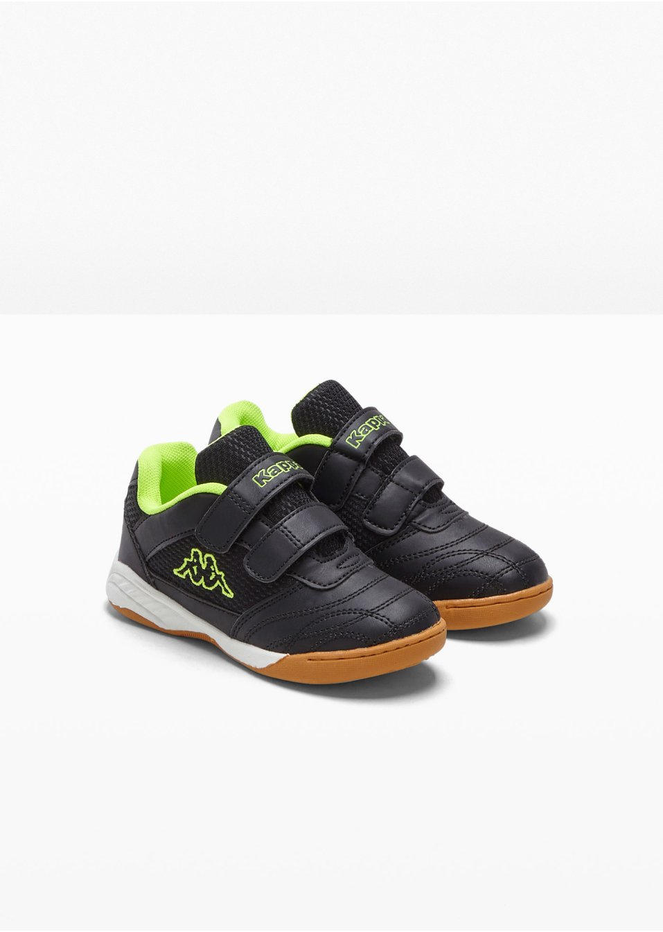 Sneakers enfant Kappa