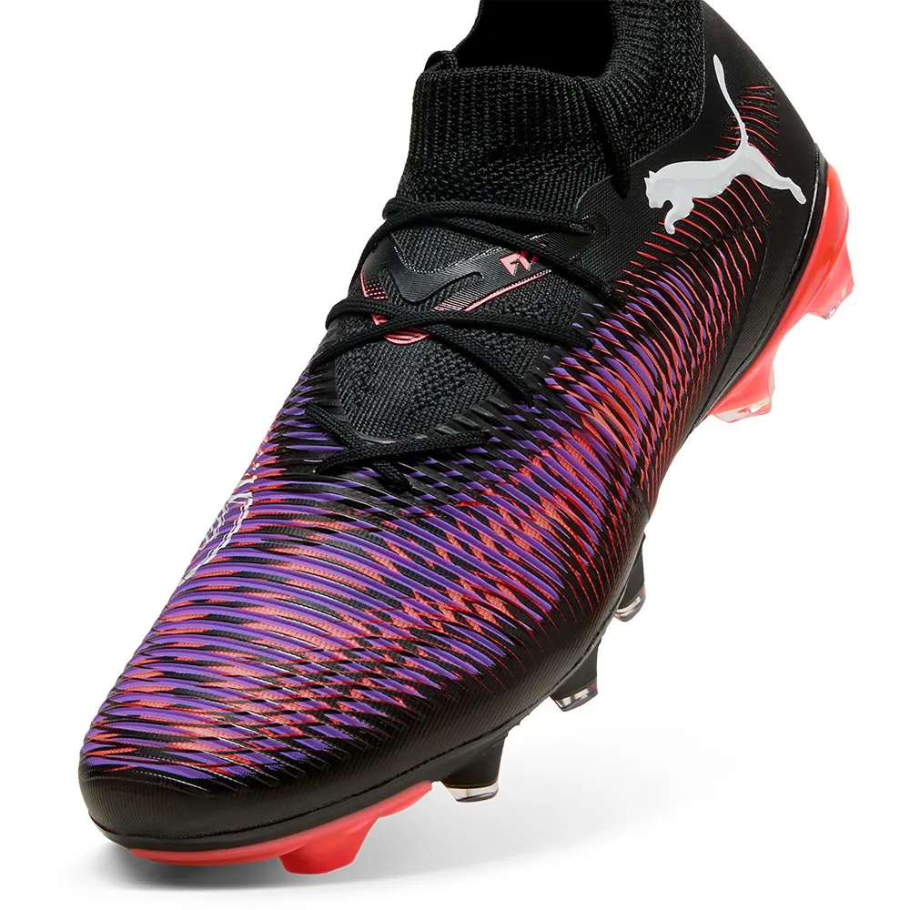 Puma Future 8 Match FG/AG fußballschuhe