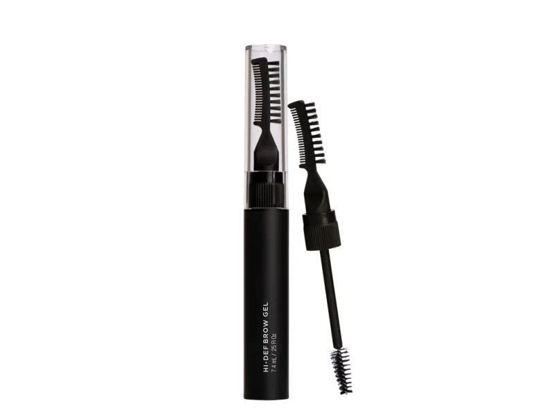 RevitaLash Hi-def Brow Gel (Soft Brown) 7,4 ml