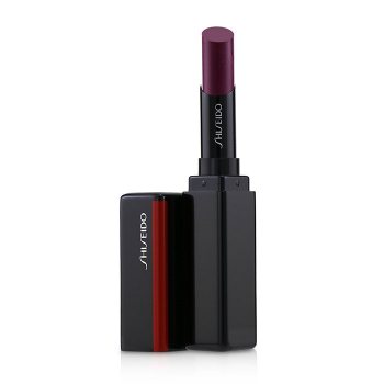 Shiseido Shiseido ColorGel LipBalm