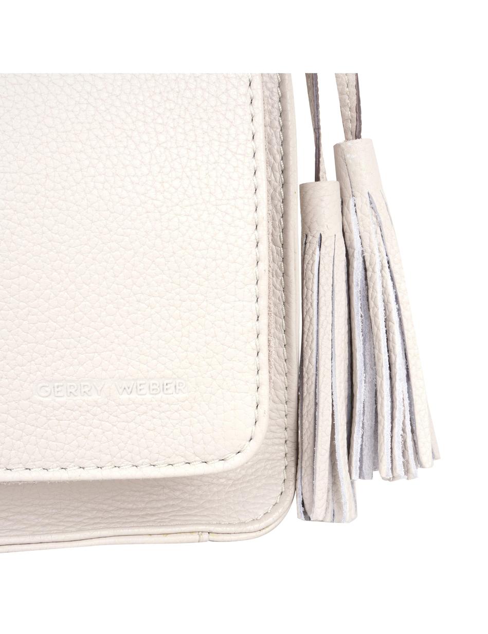 CADIZ SHOULDERBAG MHF