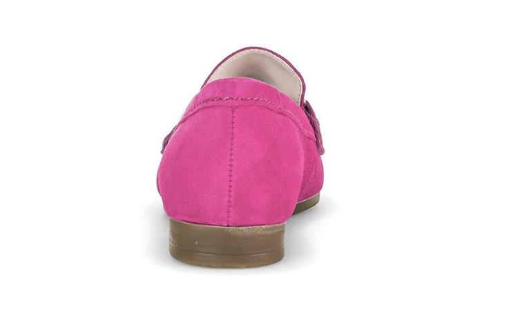 Gabor 42.432 pink (gold)
