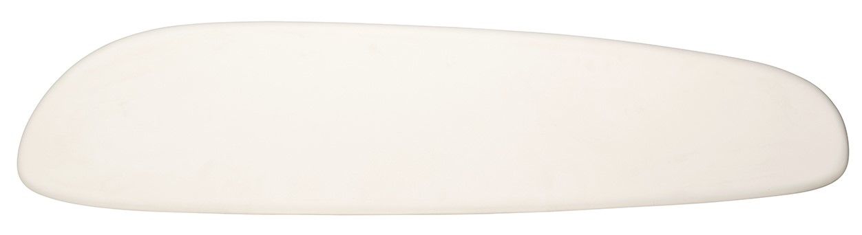 Wandtafel 211680 Bloomstone B170 x D40 x H82 cm
