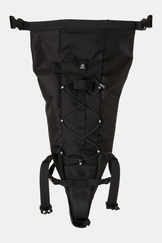 AGU AGU Venture Seat-Pack Fietstas