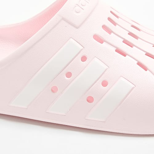 Mules Adilette Clog FY8970 Blanc