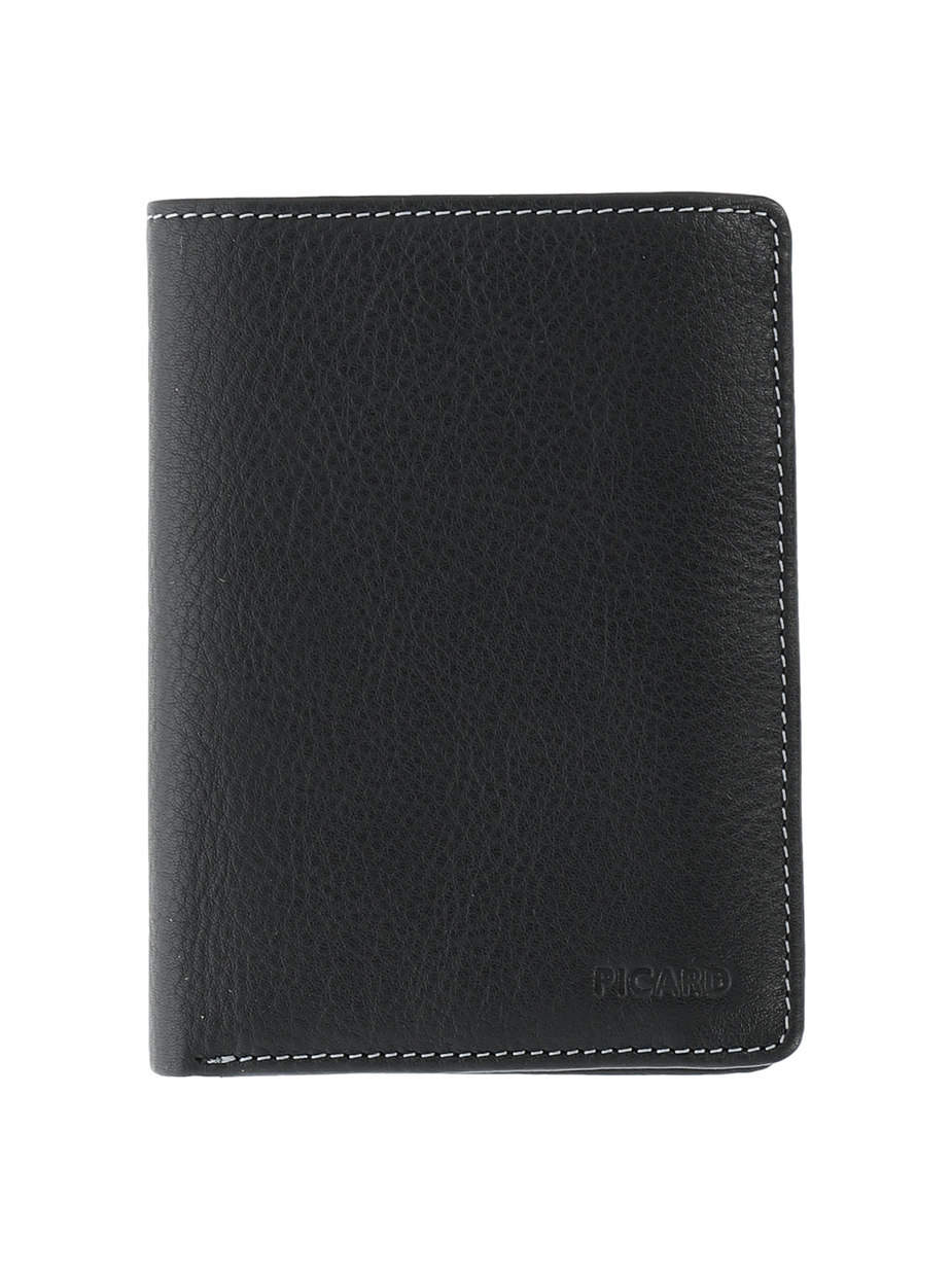 PICARD PORTEMONNAIE DIEGO 8446