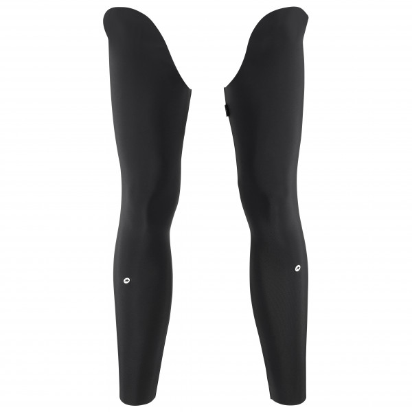 ASSOS - GT Spring Fall Leg Warmers C2 - Jambières sport