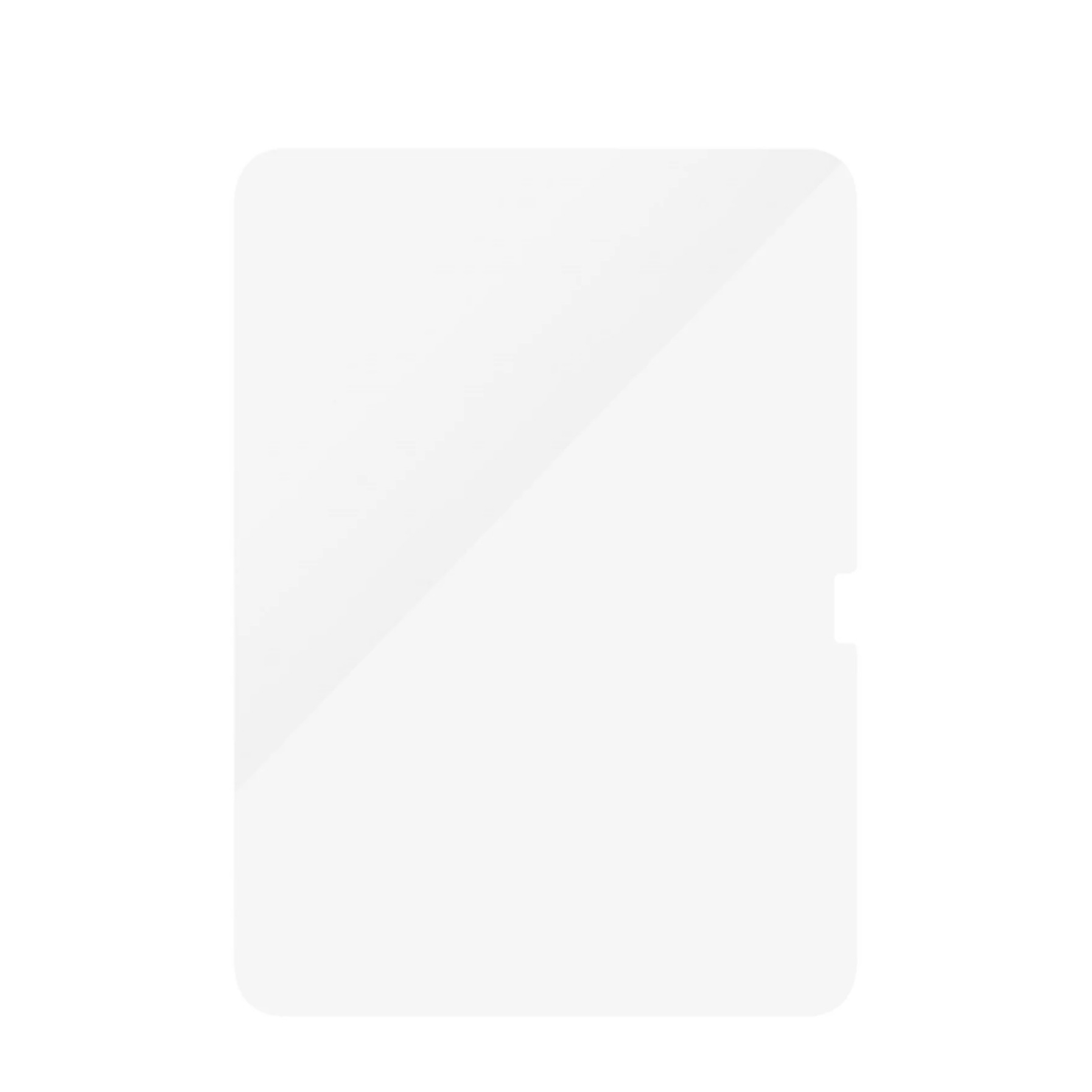 iPad A16 11“ (2025) / iPad 10.9