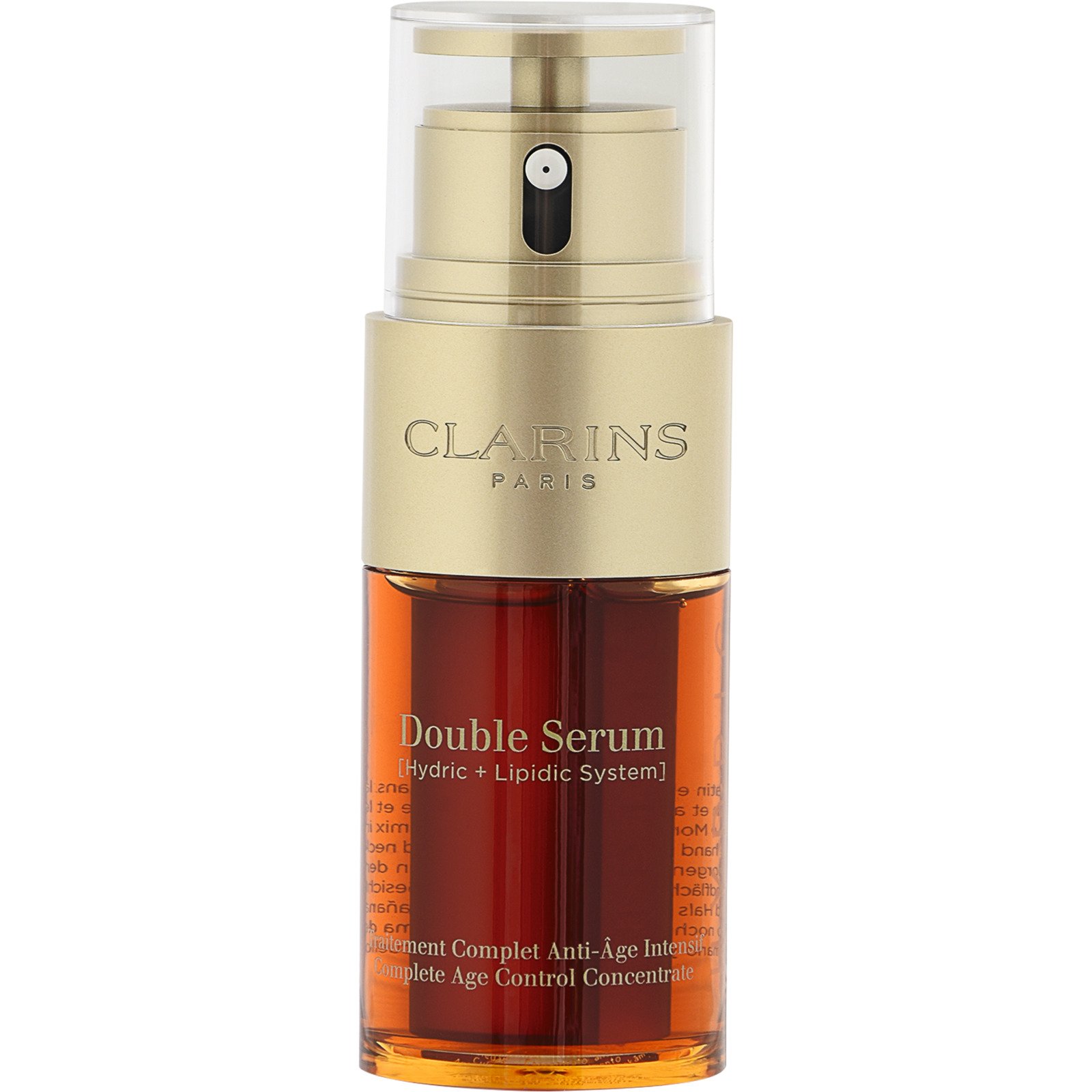 Clarins Double Serum 50 ml