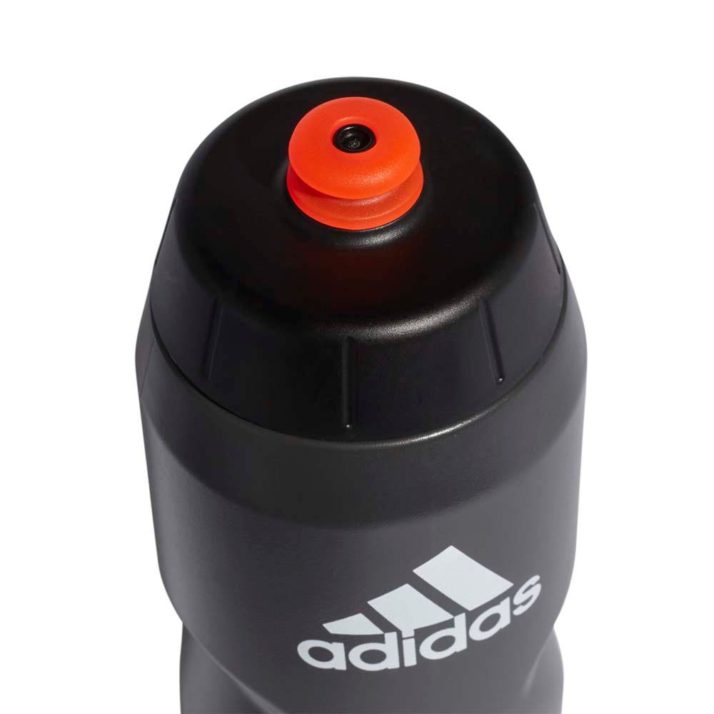 adidas  Perfect Bottle