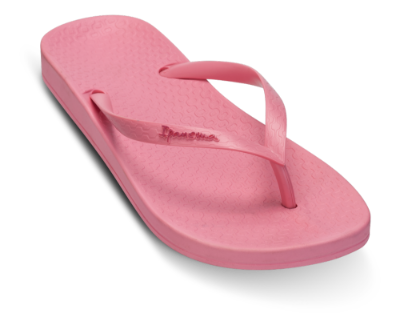 Ipanema badesandal pink IP82591-20791