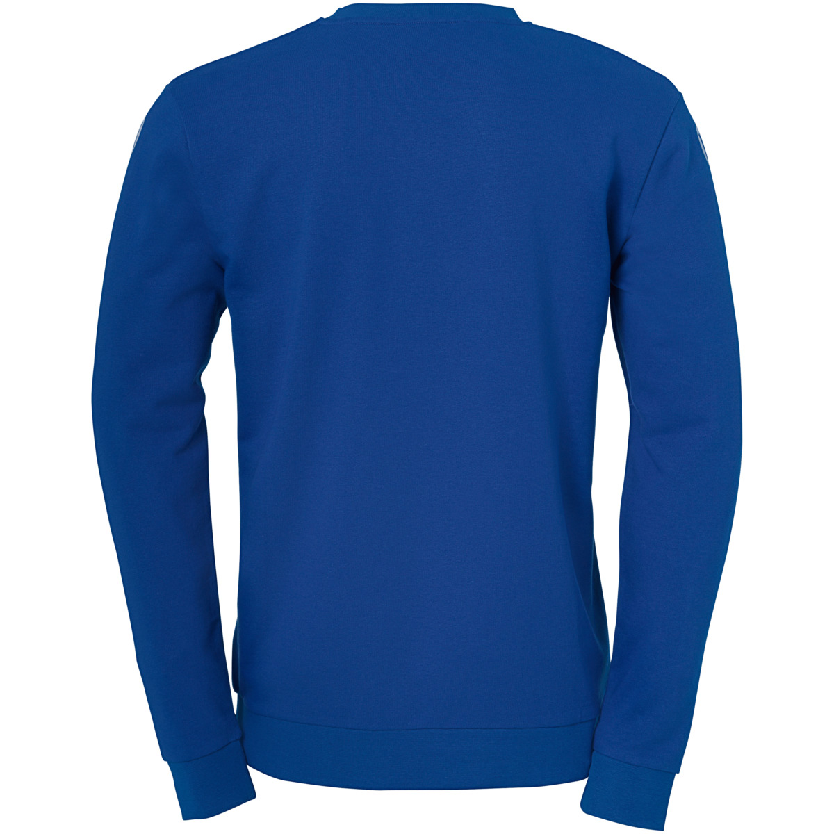 Training Top