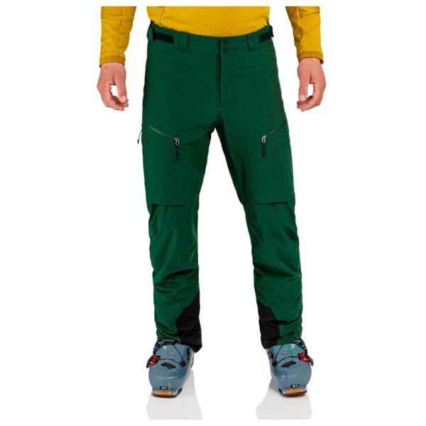 Schöffel - Pants Milagle - Pantalon imperméable
