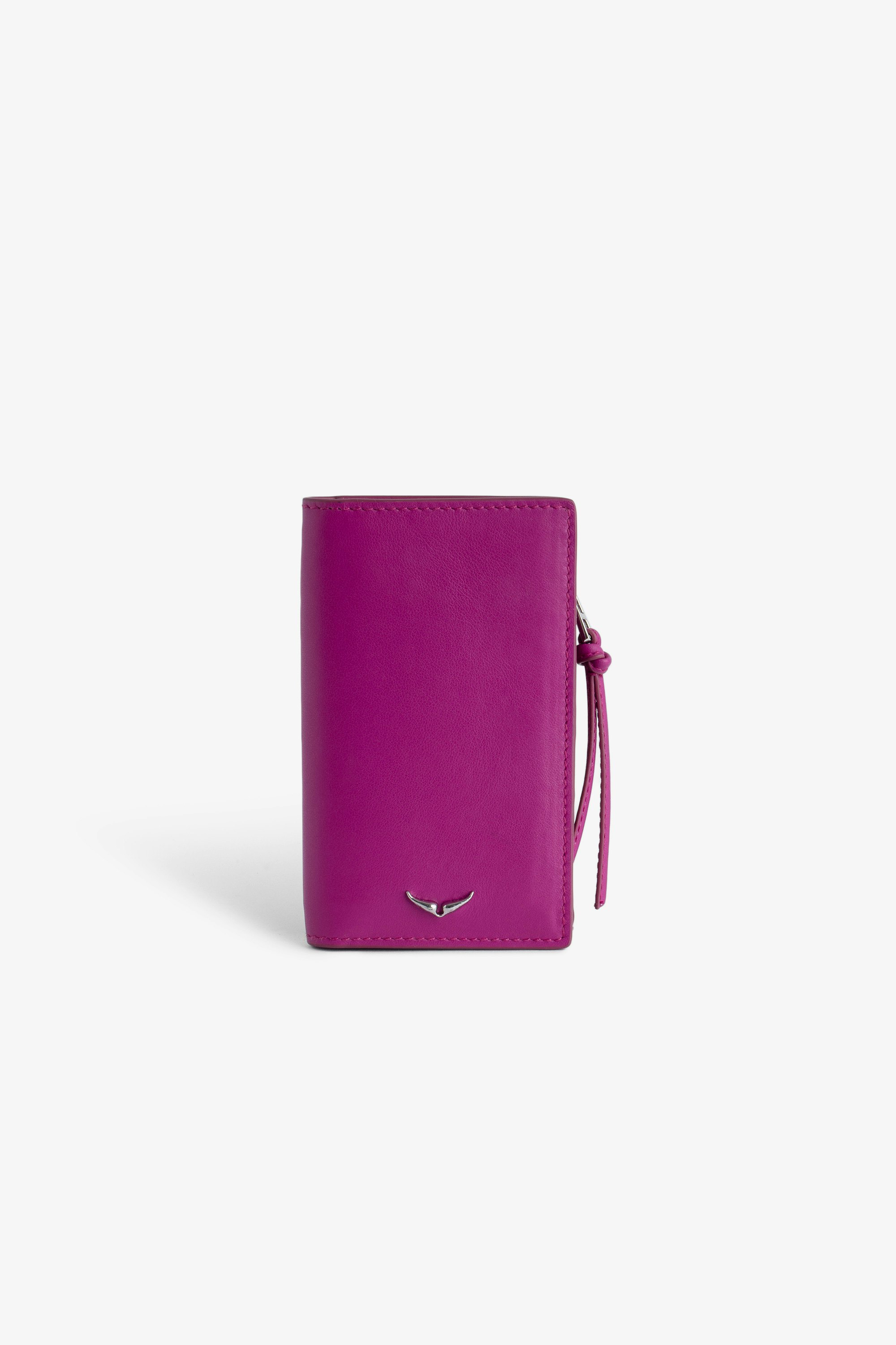 Porte-Cartes Compact Eternal