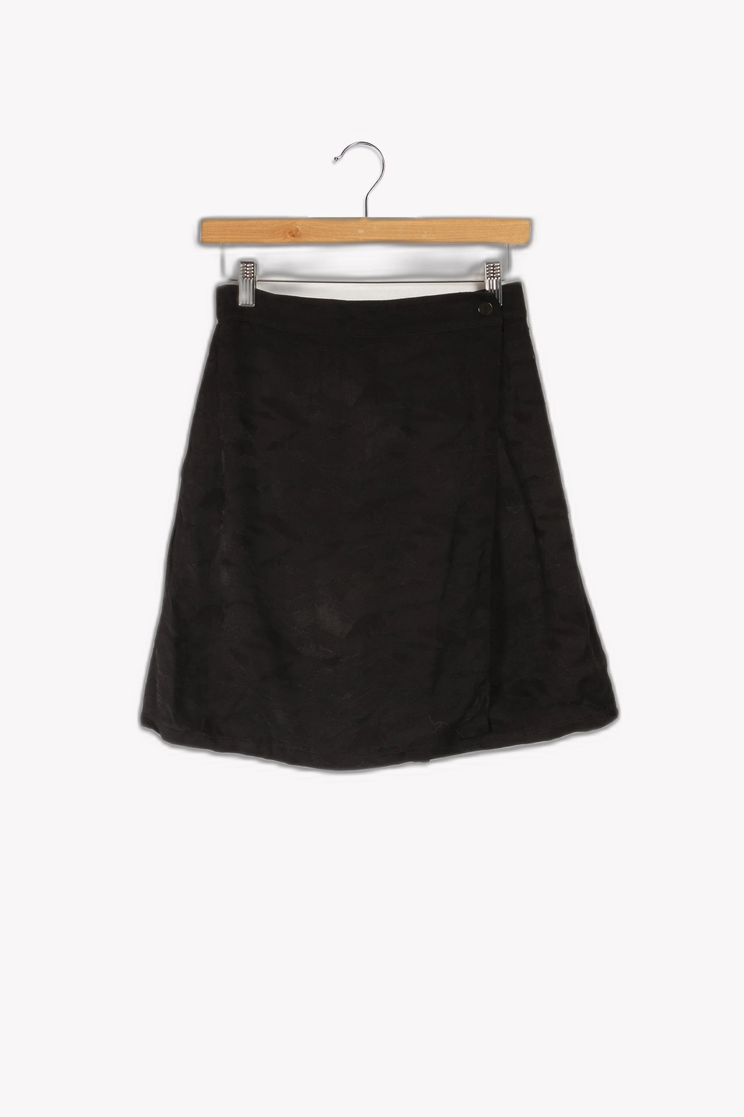 Jupe | Noir