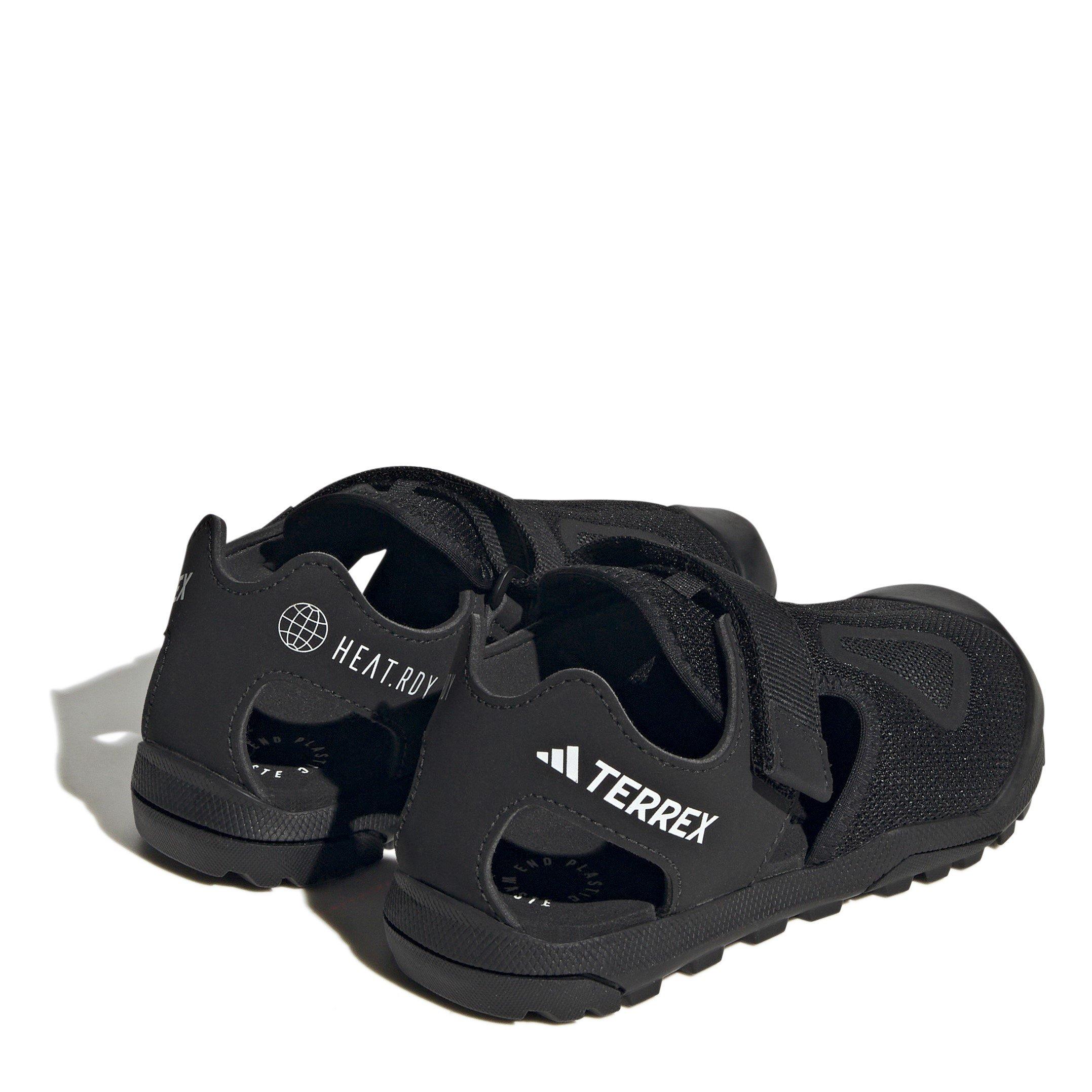 adidas adidas Terrex Captain Toey 2.0 K Walking Sandals Boys