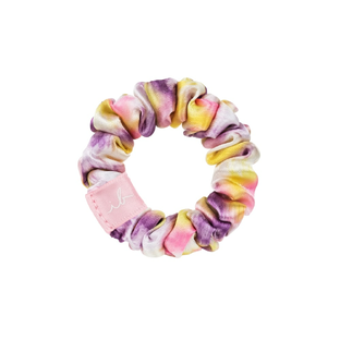 Invisibobble Loop Be Strong 3ST