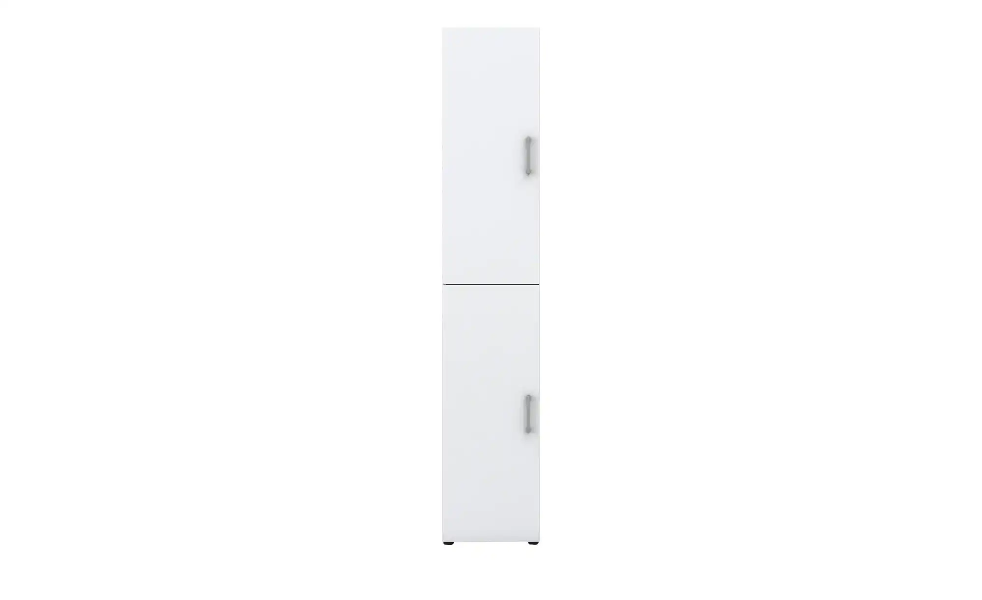 Aktenschrank home.office