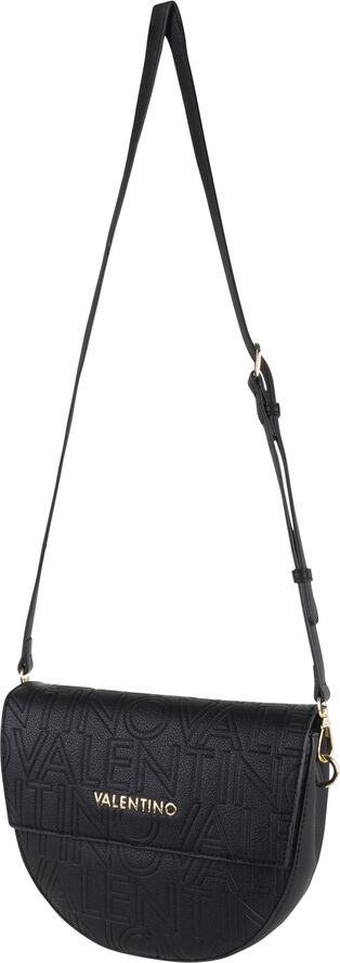 Valentino Bags PANSY Nero