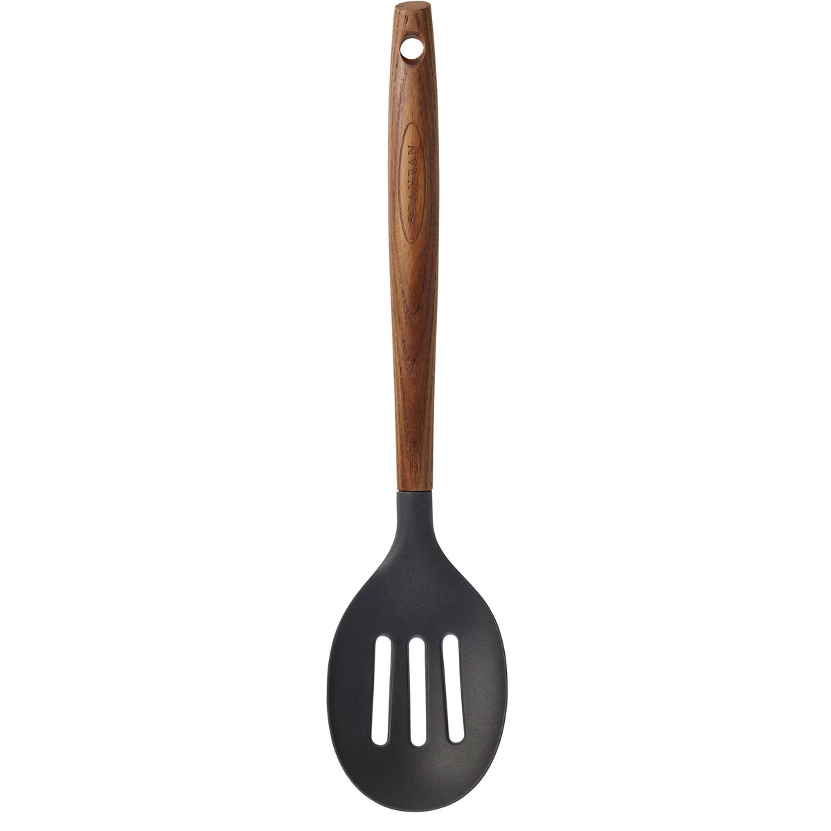 Scanpan Accessories perforert skje 31 cm