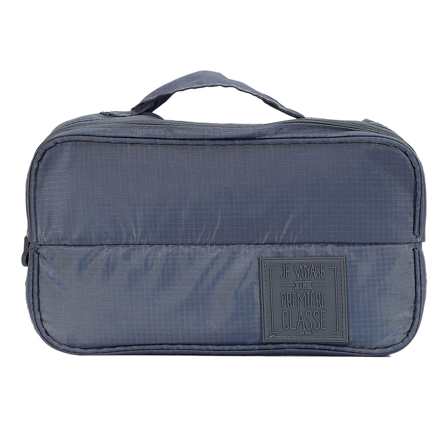 POCHETTE POUR SOUS VETEMENTS
