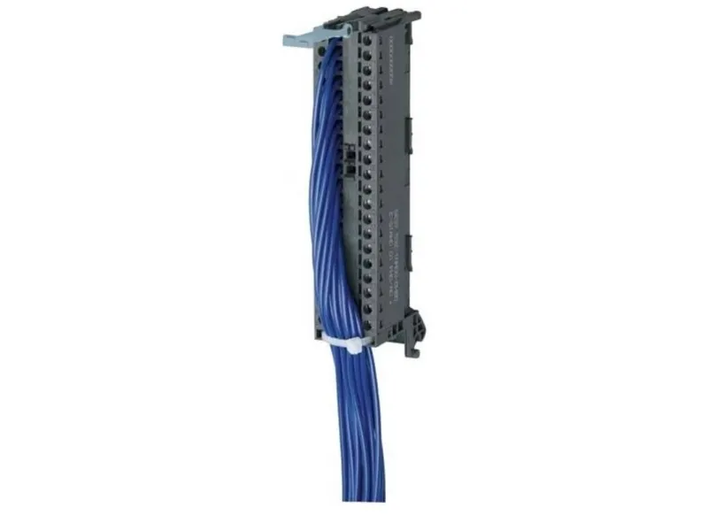 Siemens 6ES7922-5BD20-0AB0 PLC-frontstik