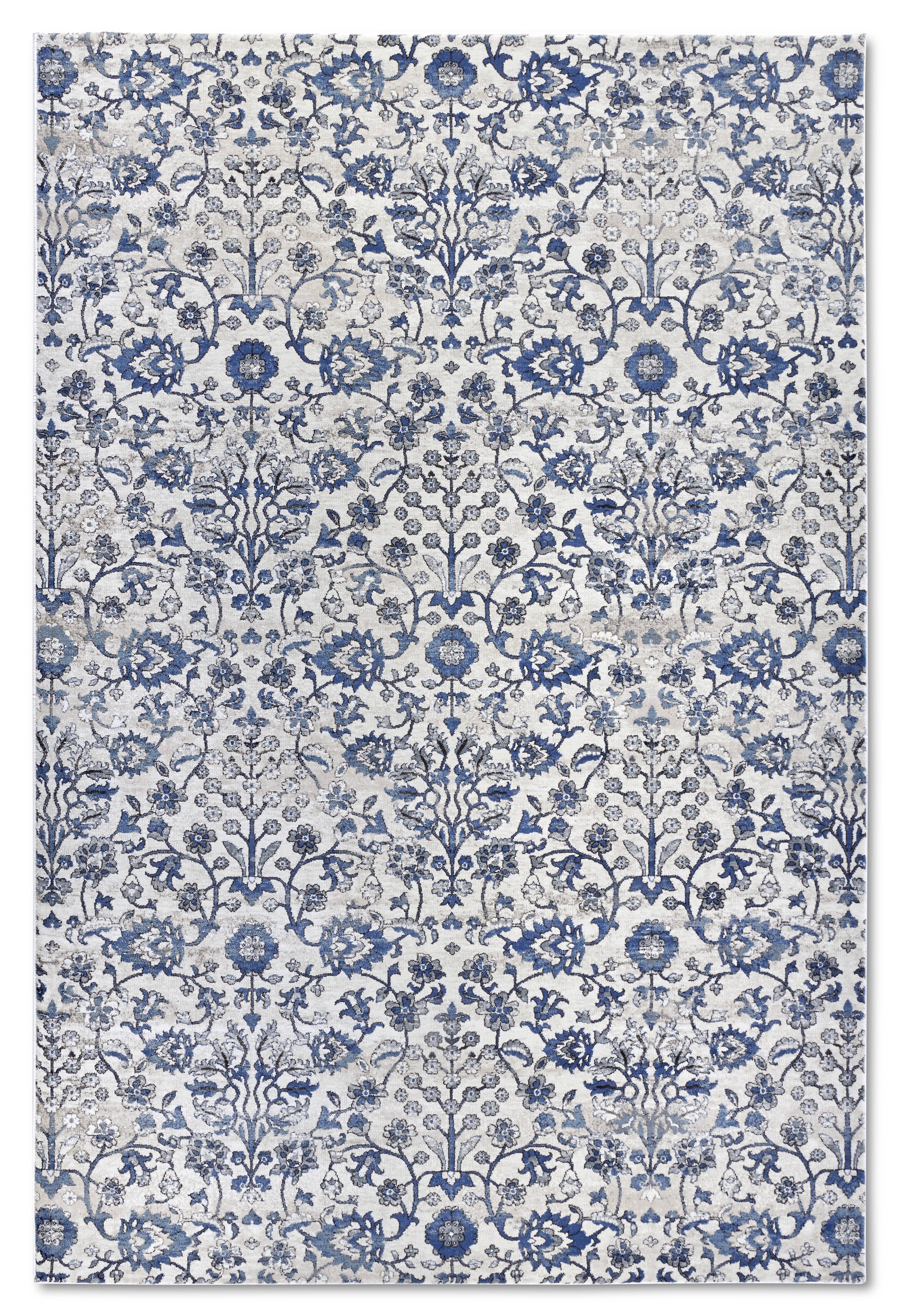 Villeroy & Boch Teppich Ernest
