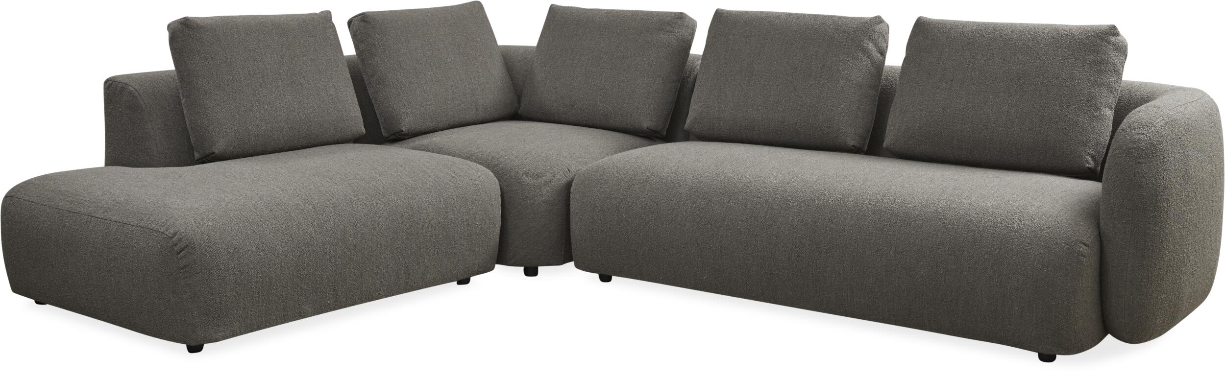 Reykjavik Modulsofa