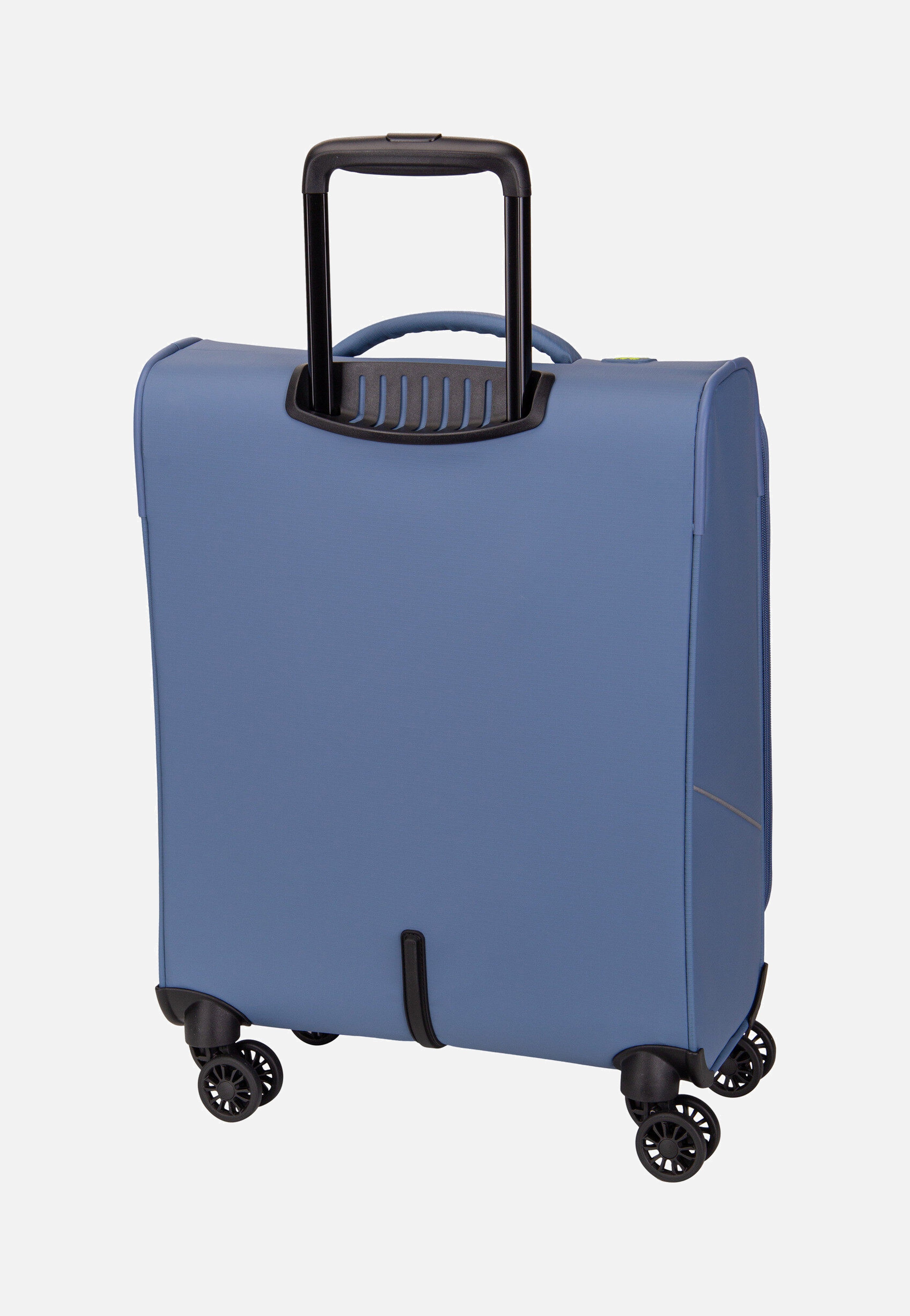 Summerride Spinner S Coronet Blue - Koffer