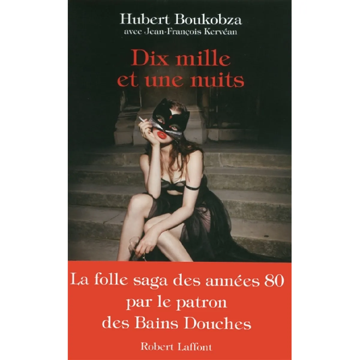 Dix mille et une nuits · Occasion