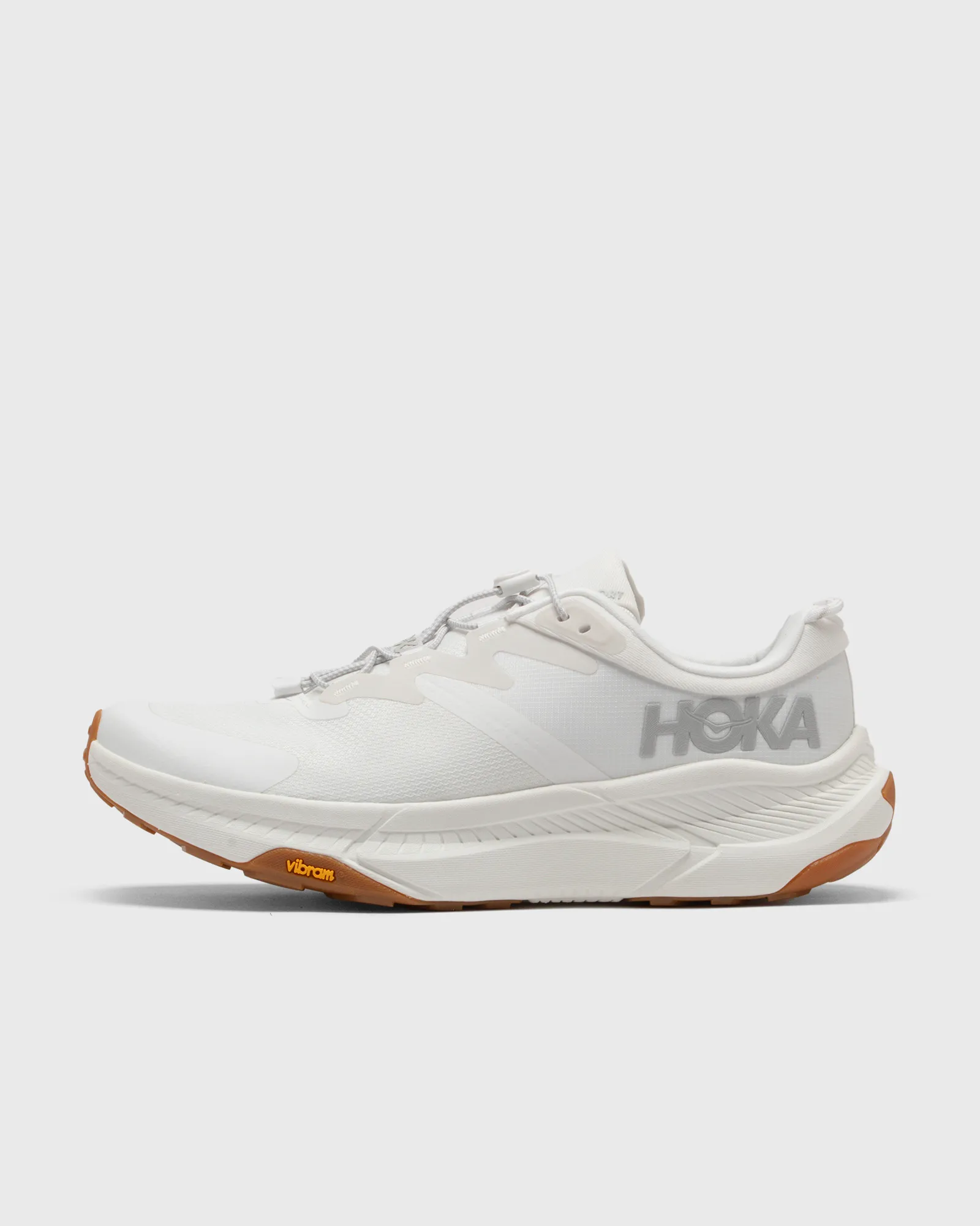 Hoka One One Transport