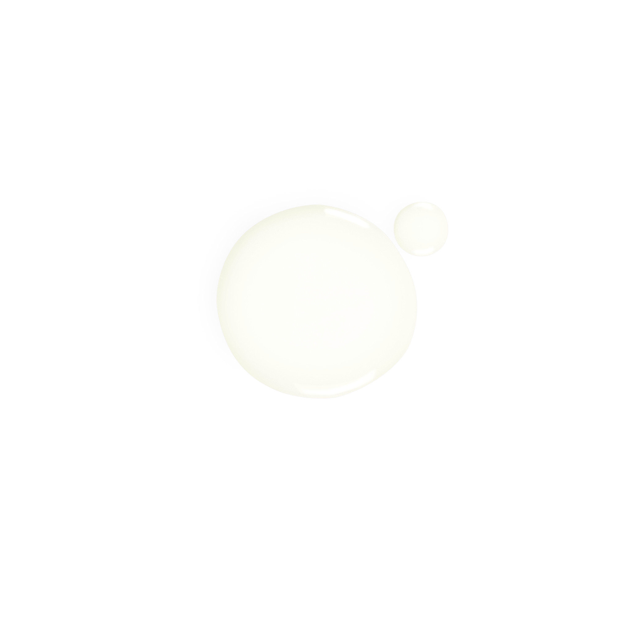Kiehl's Midnight Recovery Concentrate Konz Fl 15 ml