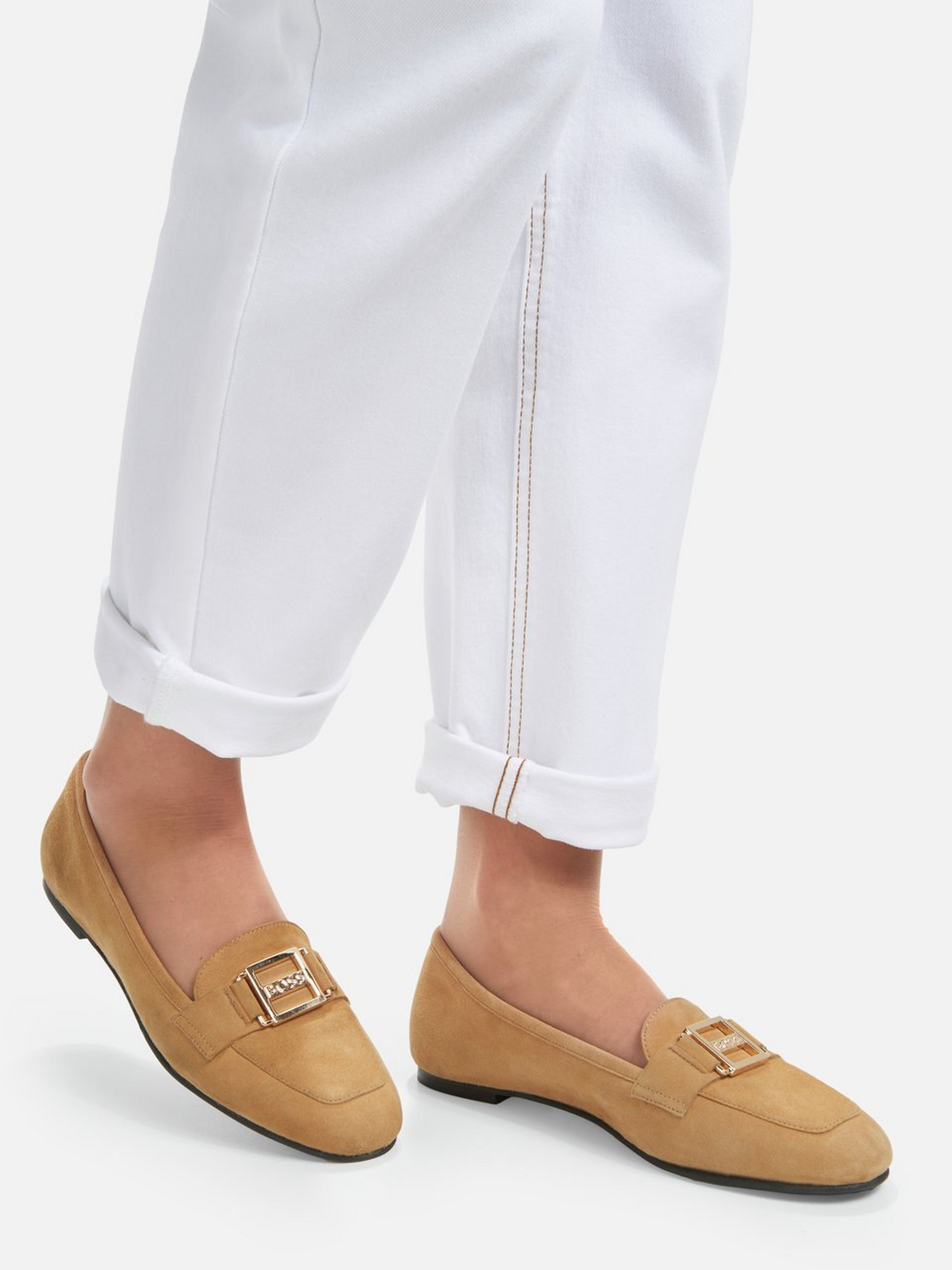 Slipper