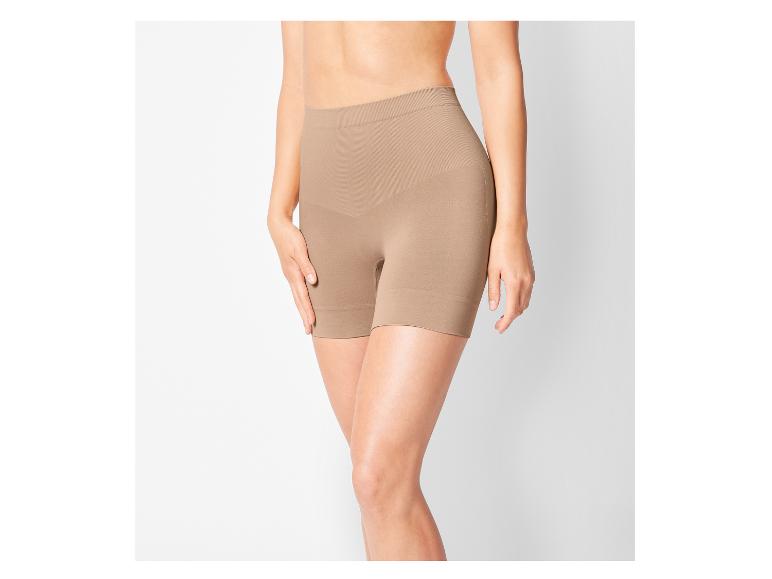 Dames Soft-Shaping ondergoed