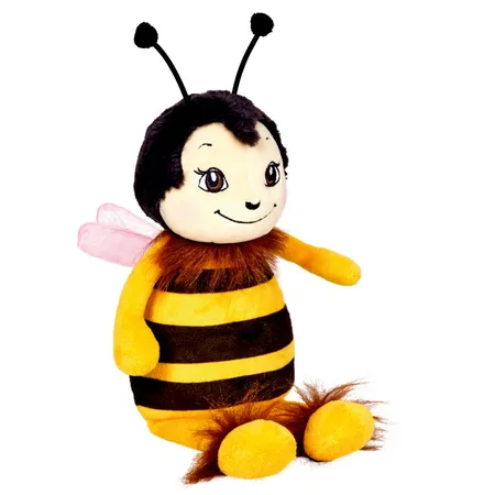 Die Spiegelburg Biene Molly - Prinzessin Lillifee