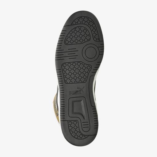 Puma Rebound V6