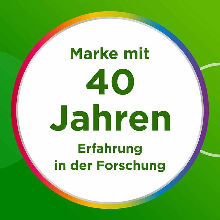 Centrum Multi Vitamin Gummies, 60 St
