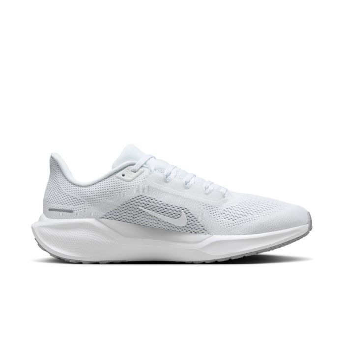 Nike Herre Løbesko Pegasus 41 Hvid