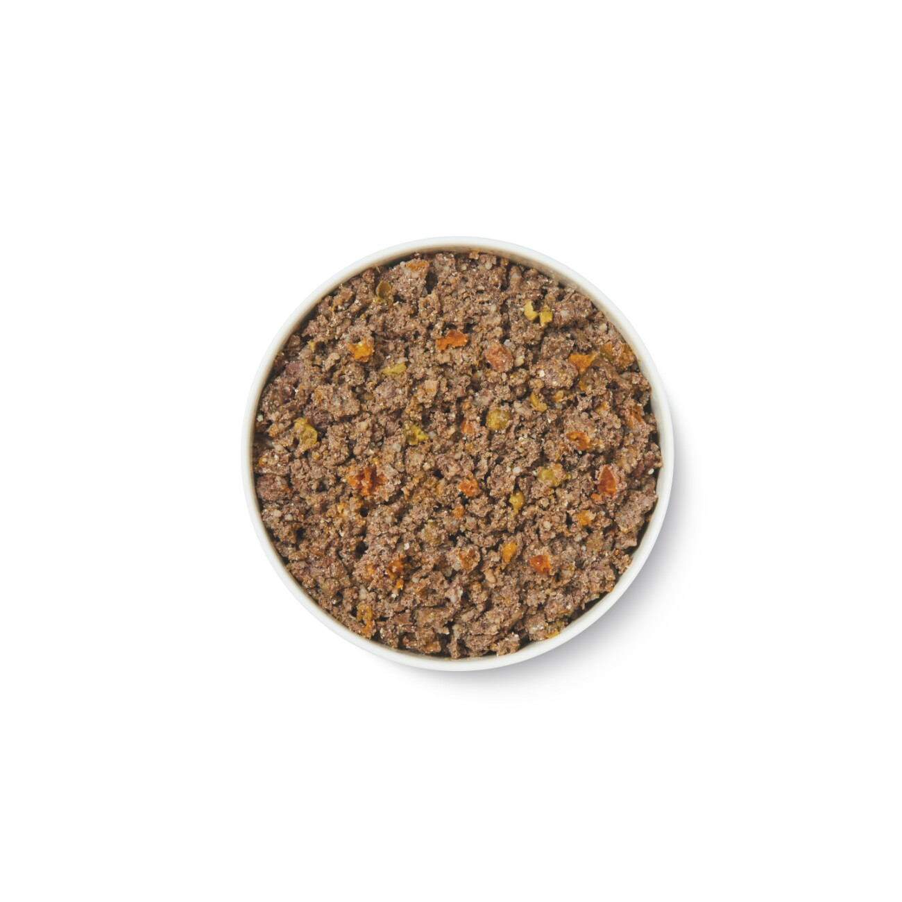 LILY'S KITCHEN Nassfutter für Hunde Adult Lamm 10x150 g
