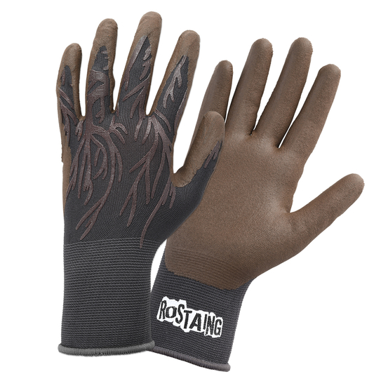 Gant Fibre Respirante Roots T11