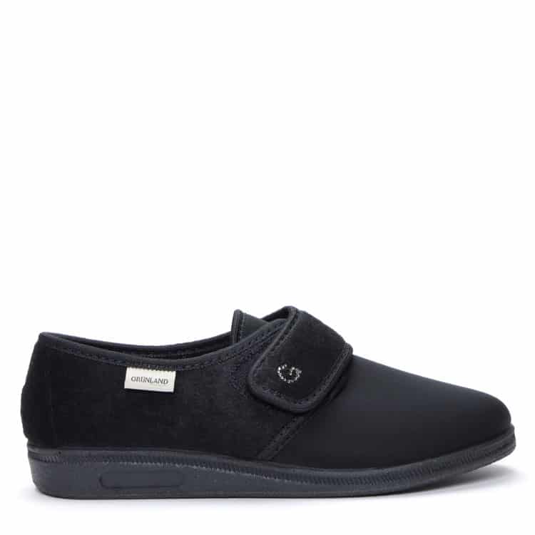 Grünland PA-0004 | NOIR