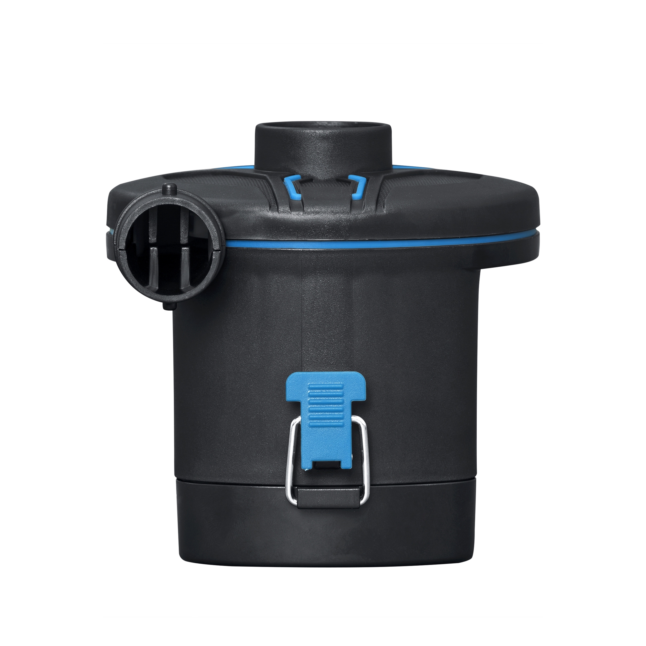 Pumpe elektrisch PowerTouch mit Batterie