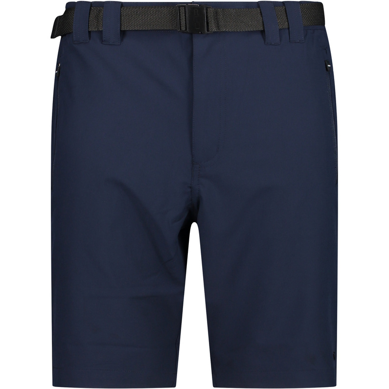 CMP Herren Trekking Shorts