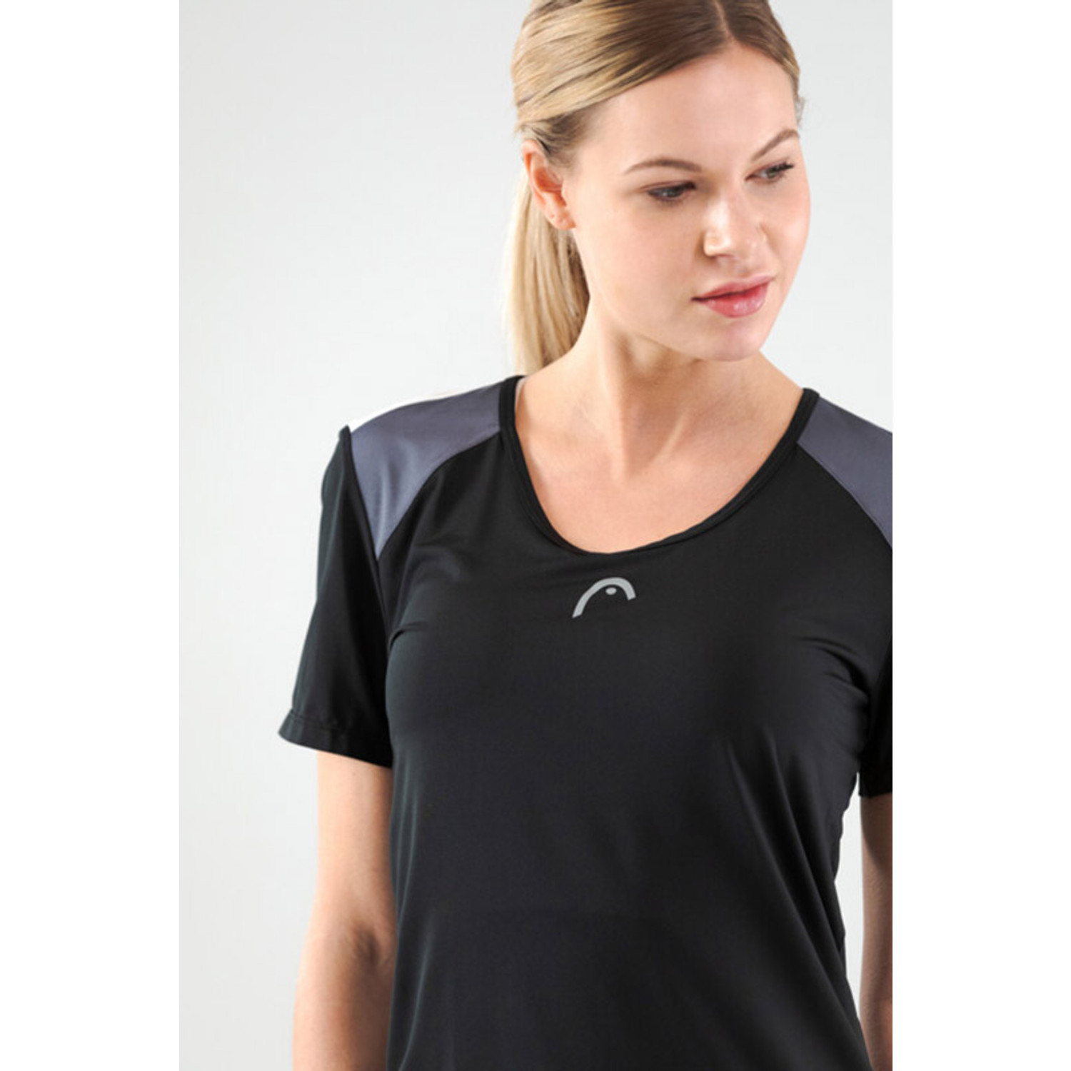 Head teamkleding damespakket 36